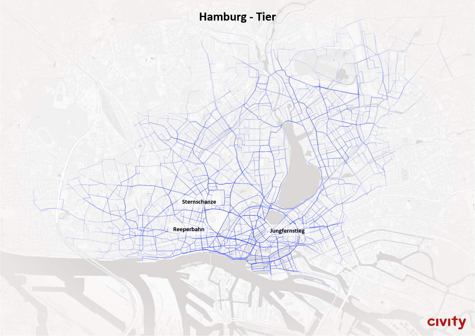 Hamburg_tier
