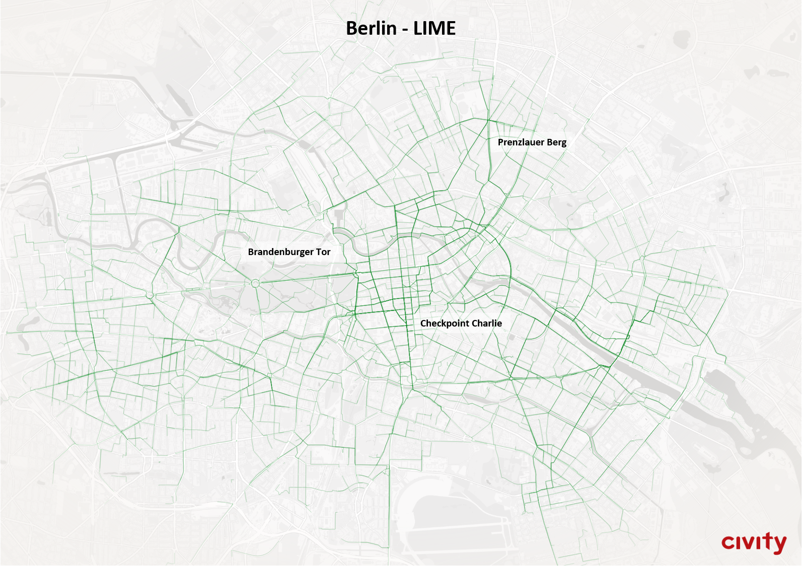 Berlin_lime