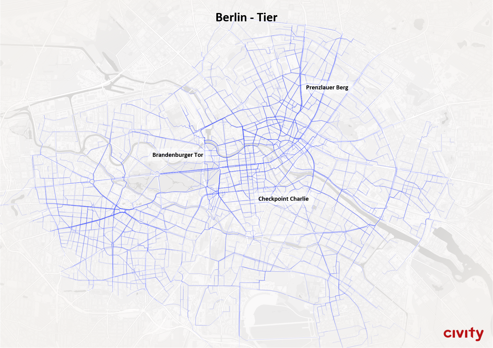 Berlin_tier