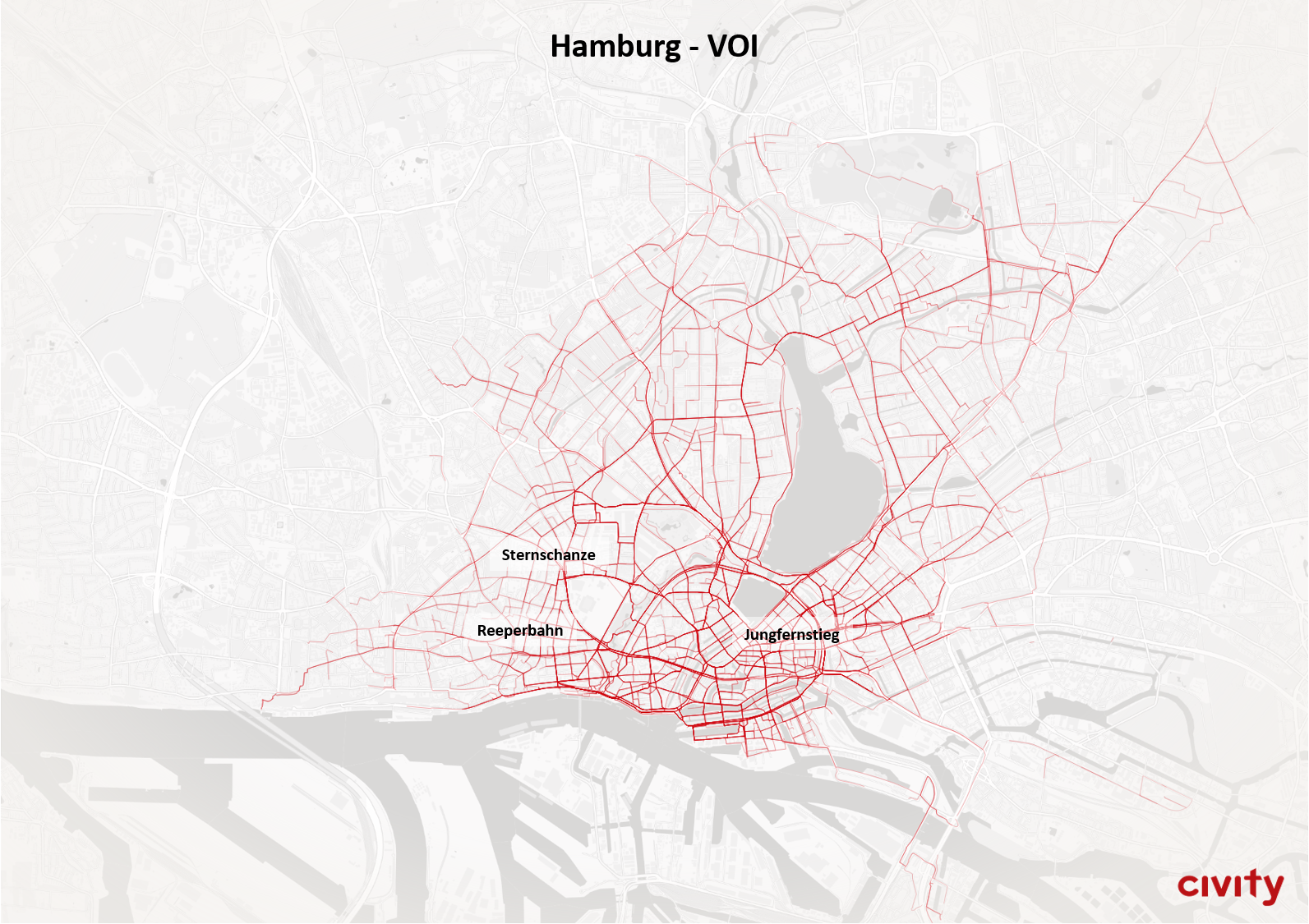 Hamburg_voi