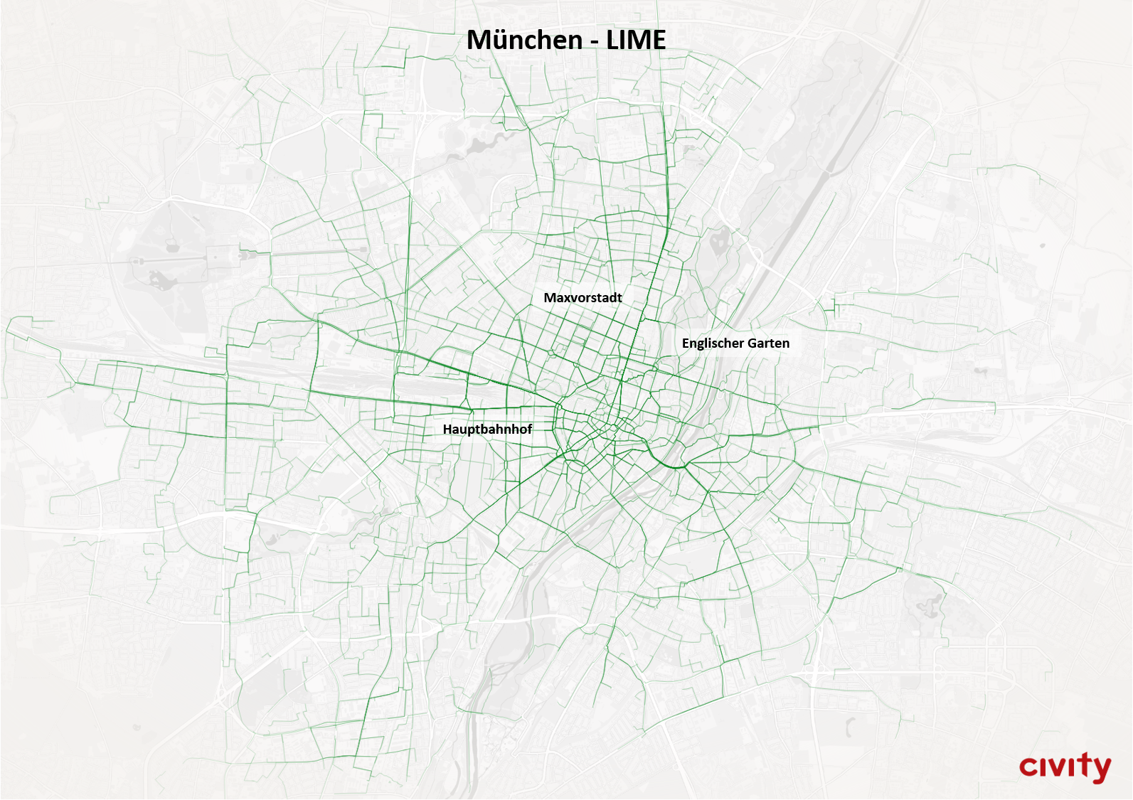 Munich_lime