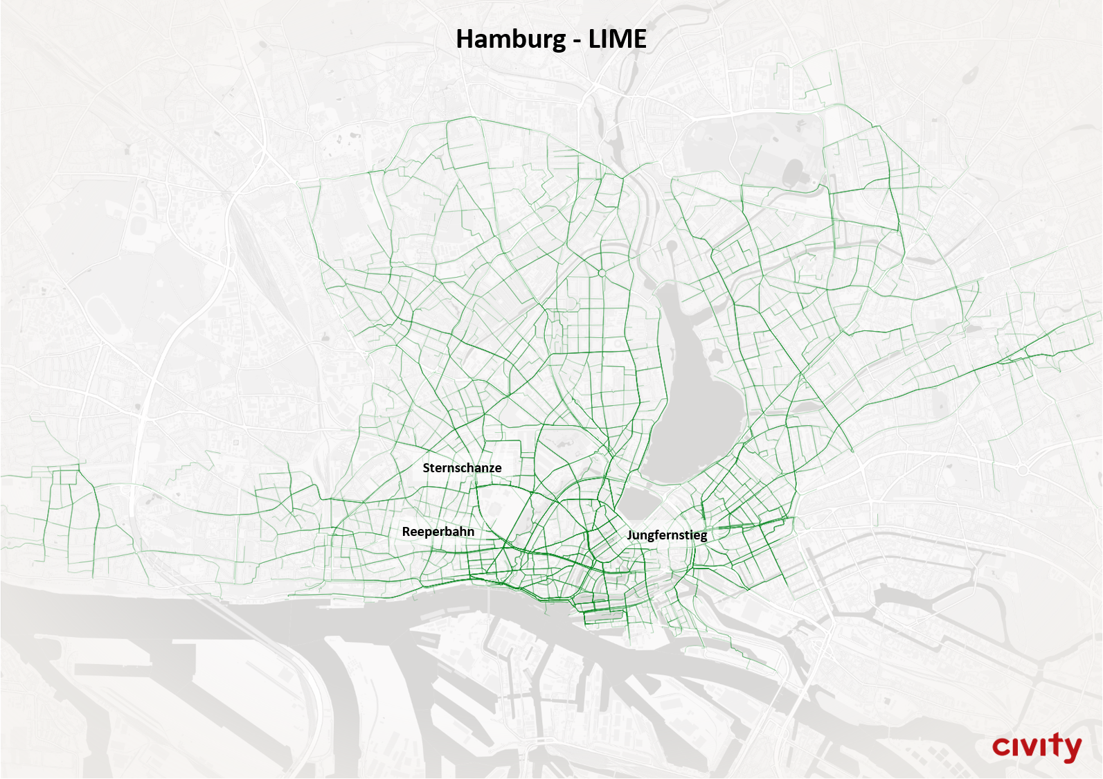 Hamburg_lime